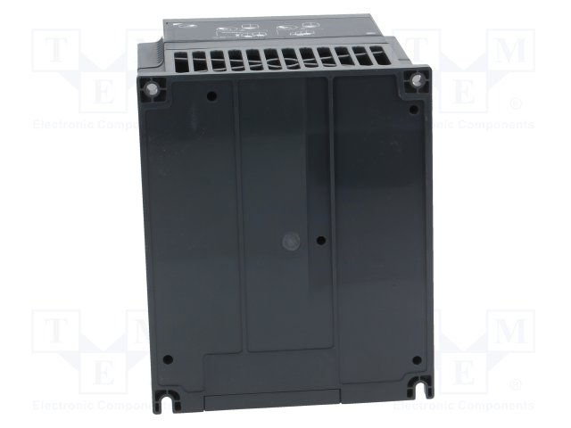 SCHNEIDER ELECTRIC ATV320U40N4C