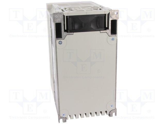 LS INDUSTRIAL SYSTEMS LSLV0022 S100-4EOFNM