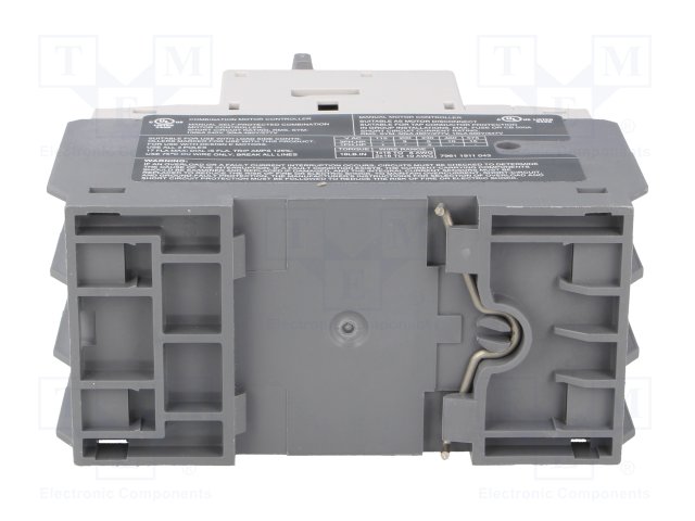 LEGRAND MPX3 32H 11-17A