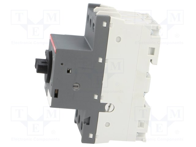 ABB 1SAM250000R1013