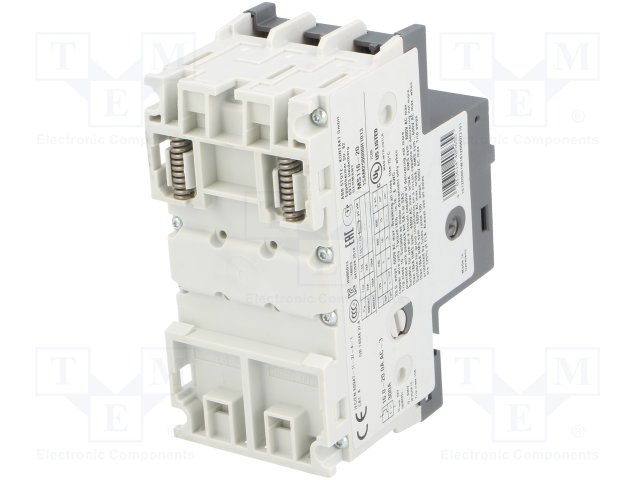 ABB 1SAM250000R1013