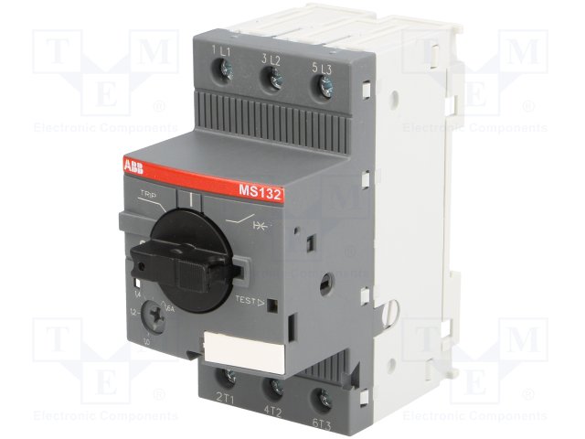 ABB 1SAM350000R1006