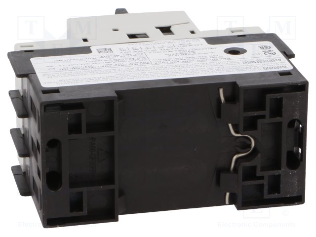 SIEMENS 3RV1021-4AA10