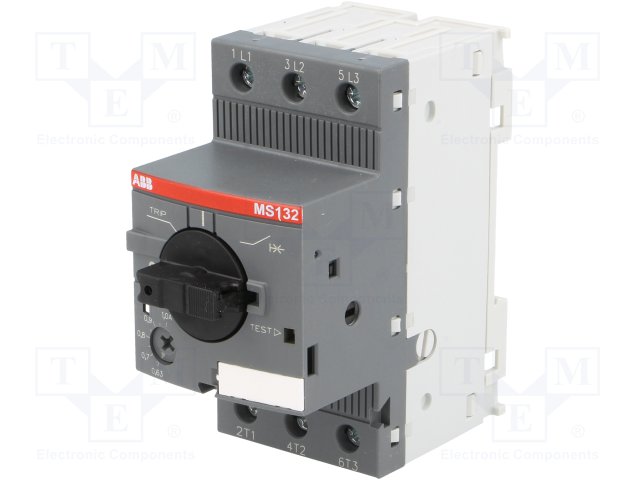 ABB 1SAM350000R1005