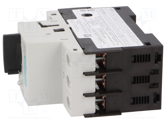 SIEMENS 3RV1021-1GA10