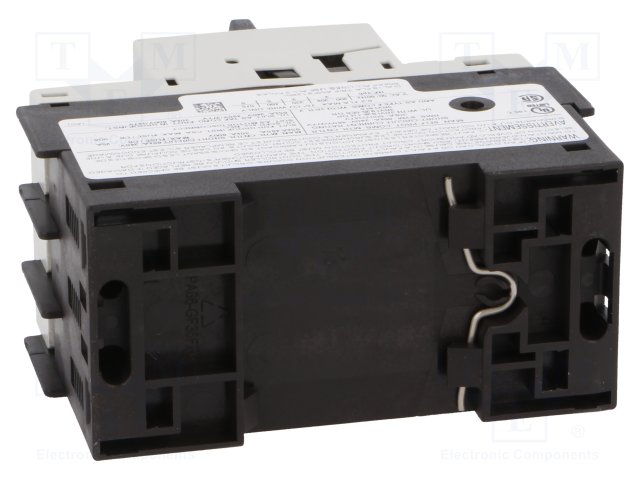 SIEMENS 3RV1021-1GA10