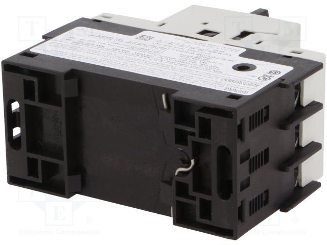 SIEMENS 3RV1021-1GA10