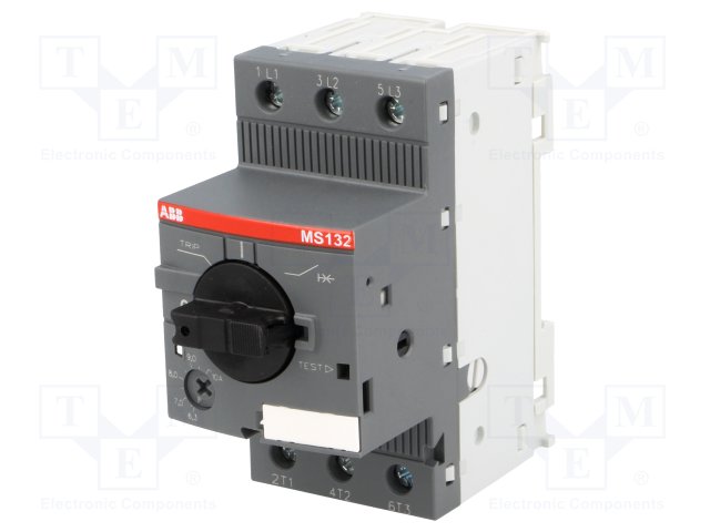 ABB 1SAM350000R1010