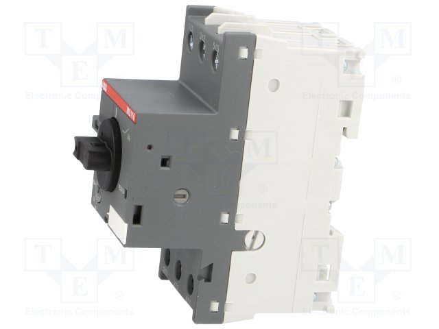 ABB 1SAM250000R1014