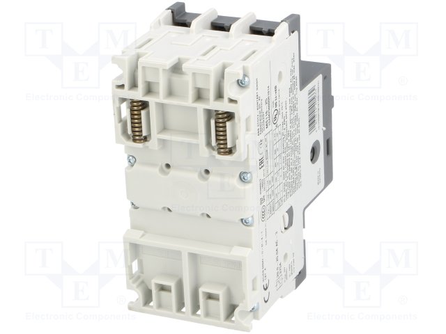 ABB 1SAM250000R1014