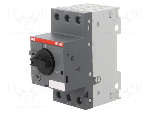 ABB 1SAM250000R1003