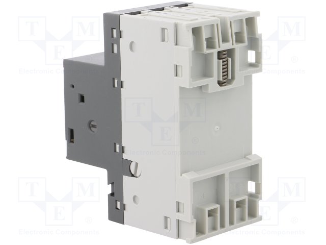 ABB 1SAM250000R1003