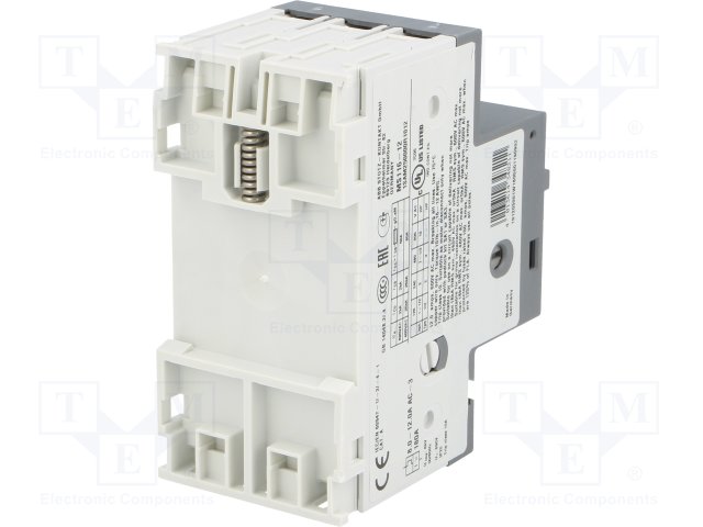 ABB 1SAM250000R1012