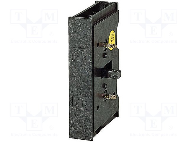 EATON ELECTRIC HI11-P1/P3E