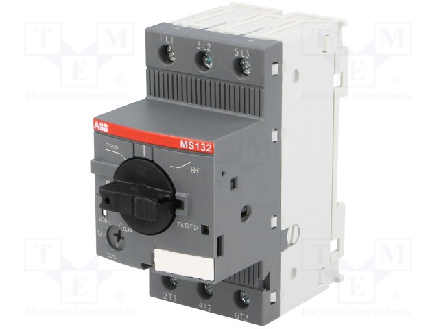 ABB 1SAM350000R1003