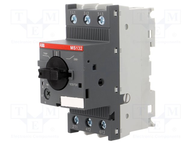 ABB 1SAM350000R1011