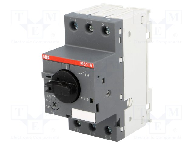 ABB 1SAM250000R1002