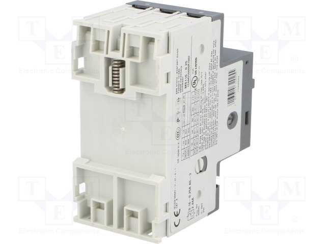 ABB 1SAM250000R1002