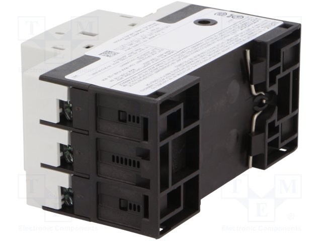 SIEMENS 3RV1011-1BA10