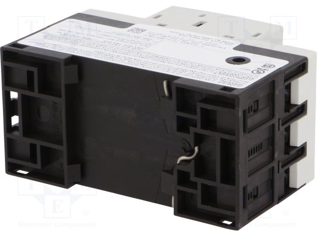 SIEMENS 3RV1011-1BA10