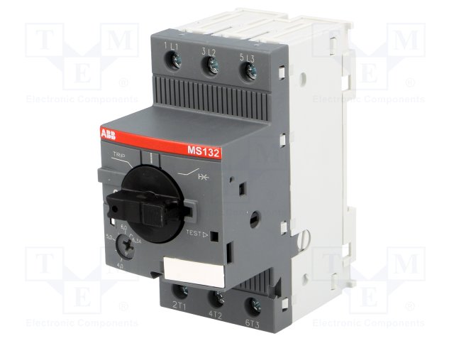 ABB 1SAM350000R1009