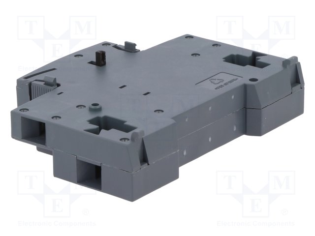 SIEMENS 3RV2902-1AP0