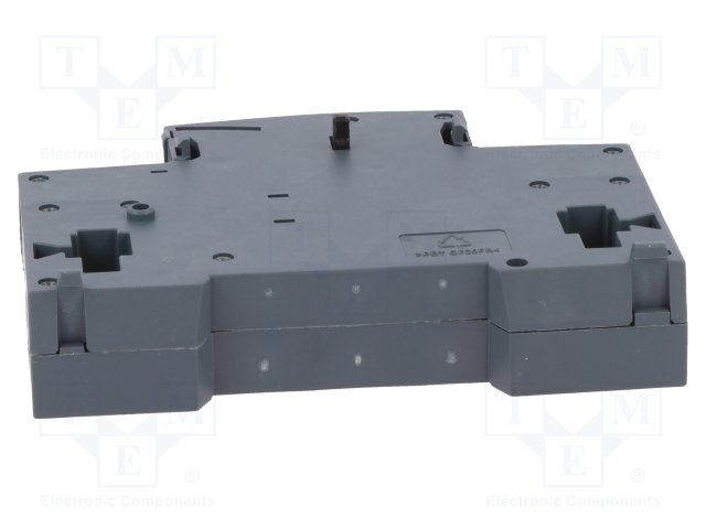 SIEMENS 3RV2902-1AP0