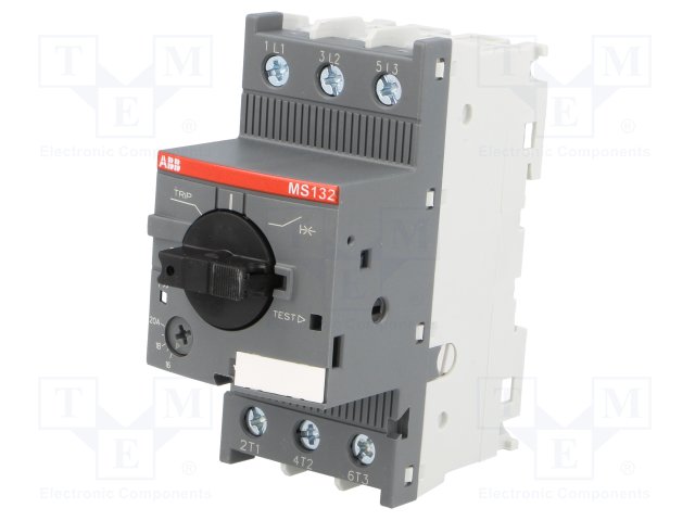 ABB 1SAM350000R1013