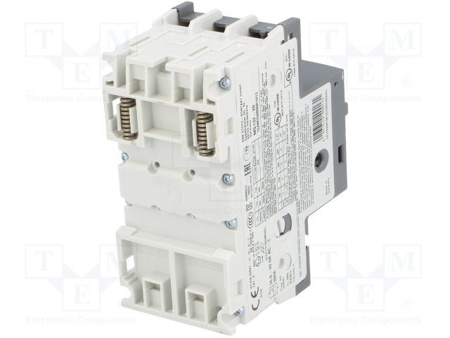 ABB 1SAM350000R1013