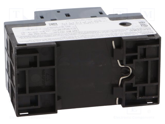 SIEMENS 3RV1011-1GA10