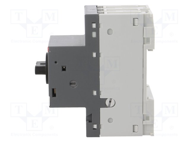 ABB 1SAM250000R1011