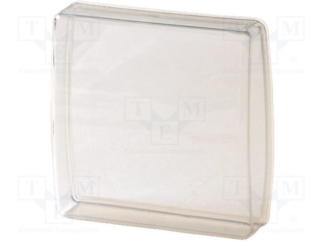 EATON ELECTRIC MFD-XM-80