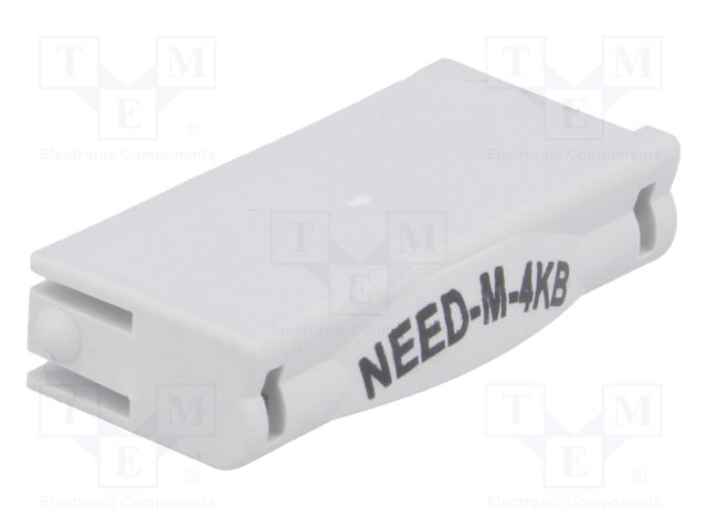 RELPOL NEED-M-4KB