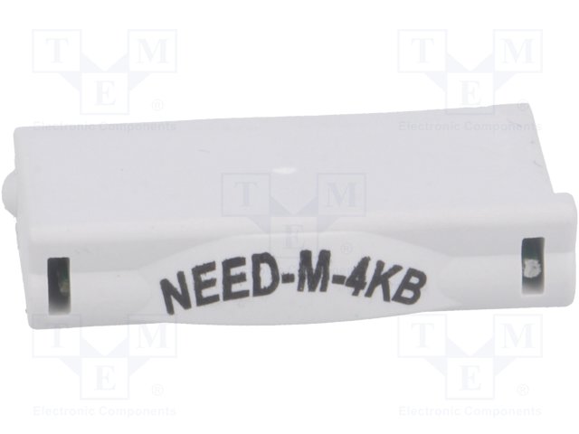 RELPOL NEED-M-4KB