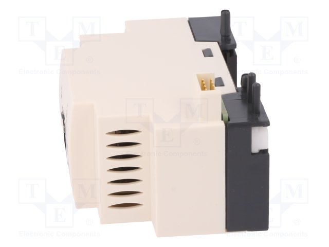 SCHNEIDER ELECTRIC SR3NET01BD