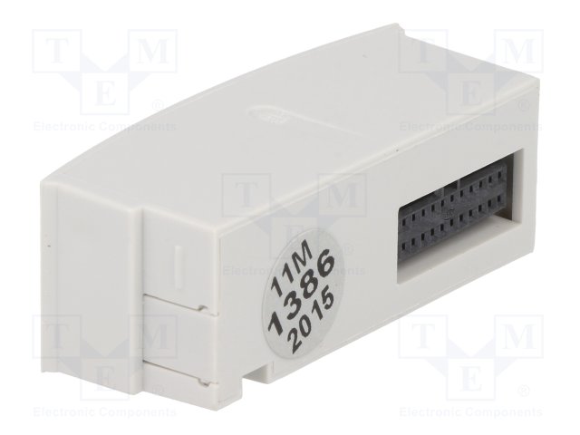 EATON ELECTRIC EASY-M-256K