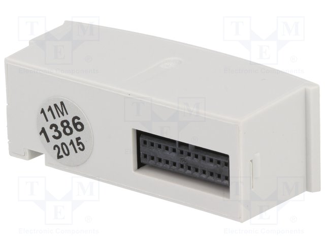 EATON ELECTRIC EASY-M-256K