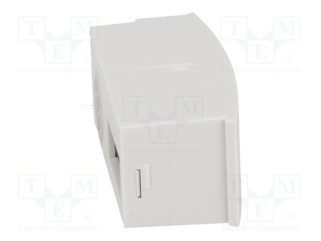 EATON ELECTRIC EASY-M-256K