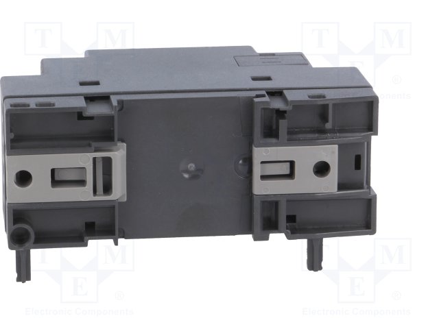 SIEMENS 6ED1055-1MM00-0BA1