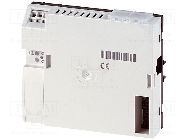 EATON ELECTRIC MFD-CP8-ME