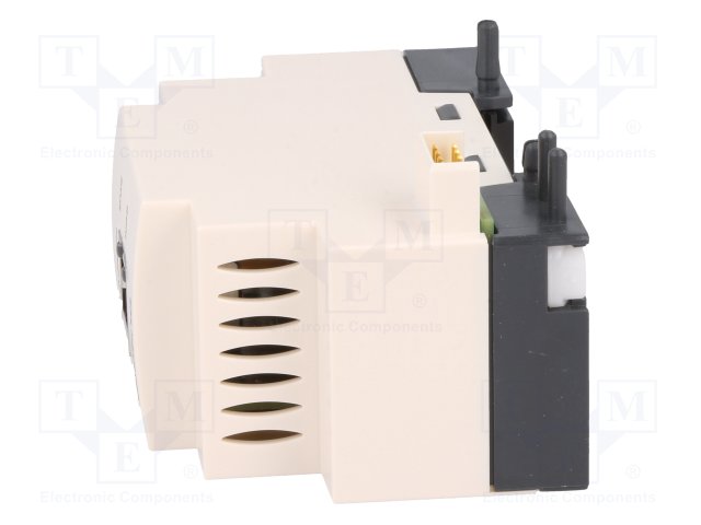 SCHNEIDER ELECTRIC SR3MBU01BD