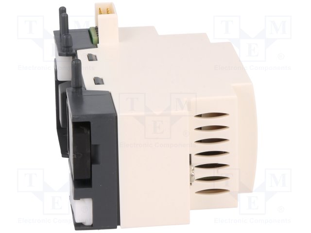 SCHNEIDER ELECTRIC SR3MBU01BD