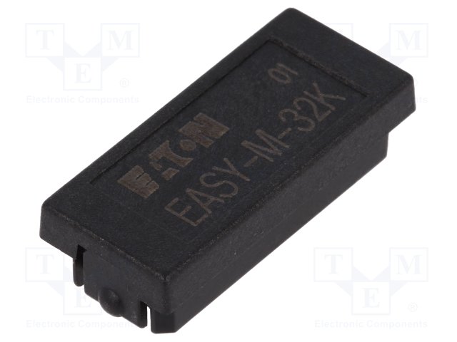 EATON ELECTRIC EASY-M-32K