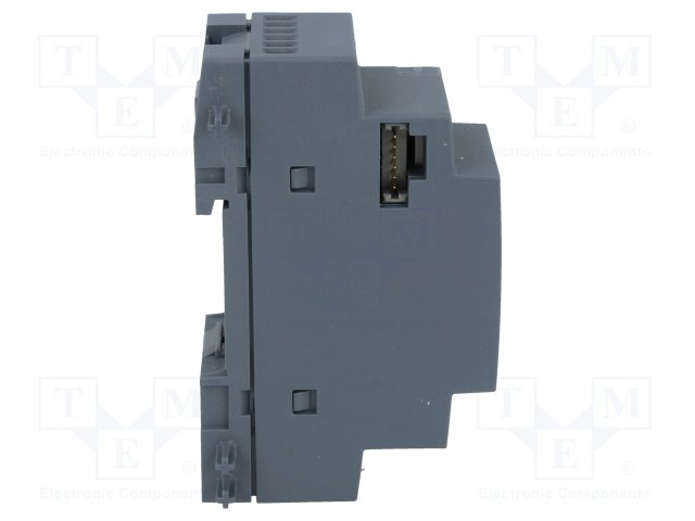 SIEMENS 6ED1055-1FB00-0BA2