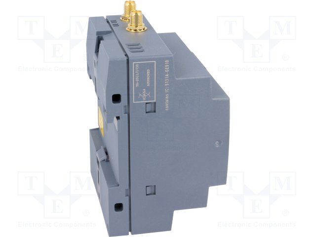 SIEMENS 6GK7142-7BX00-0AX0