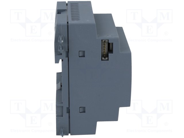 SIEMENS 6ED1055-1NB10-0BA2