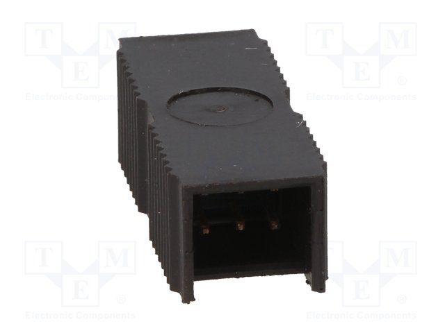 EATON ELECTRIC EASY-LINK-DS