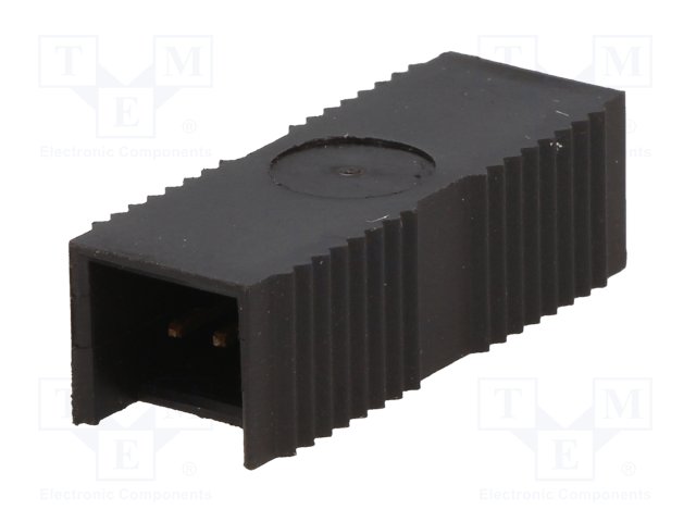 EATON ELECTRIC EASY-LINK-DS