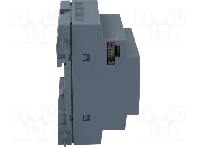 SIEMENS 6ED1055-1FB10-0BA2