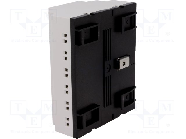 EATON ELECTRIC EASY620-DC-TE